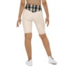 all over print biker shorts white back 6a9e0032ddef0 jpg