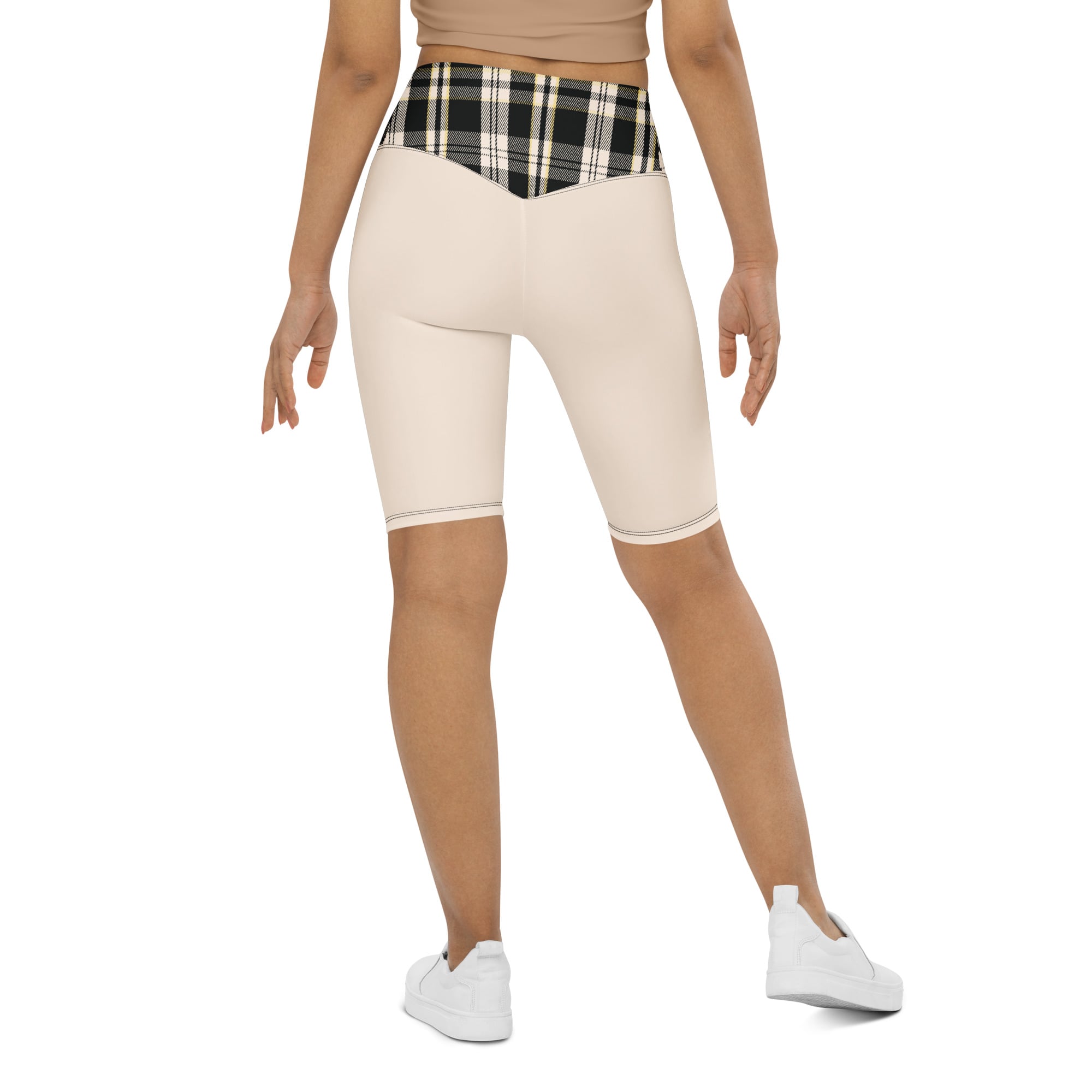 all over print biker shorts white back 6a9e0032ddef0 jpg