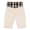 all over print biker shorts white back 6a9e0032de040 jpg