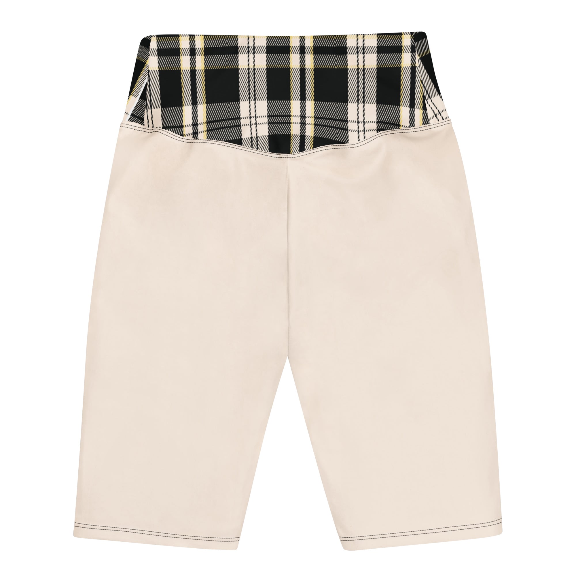 all over print biker shorts white back 6a9e0032de040 jpg