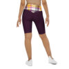 all over print biker shorts white back 6aa728953bd6f jpg