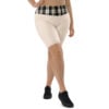 all over print biker shorts white front 2 6a9e0032ddf73 jpg