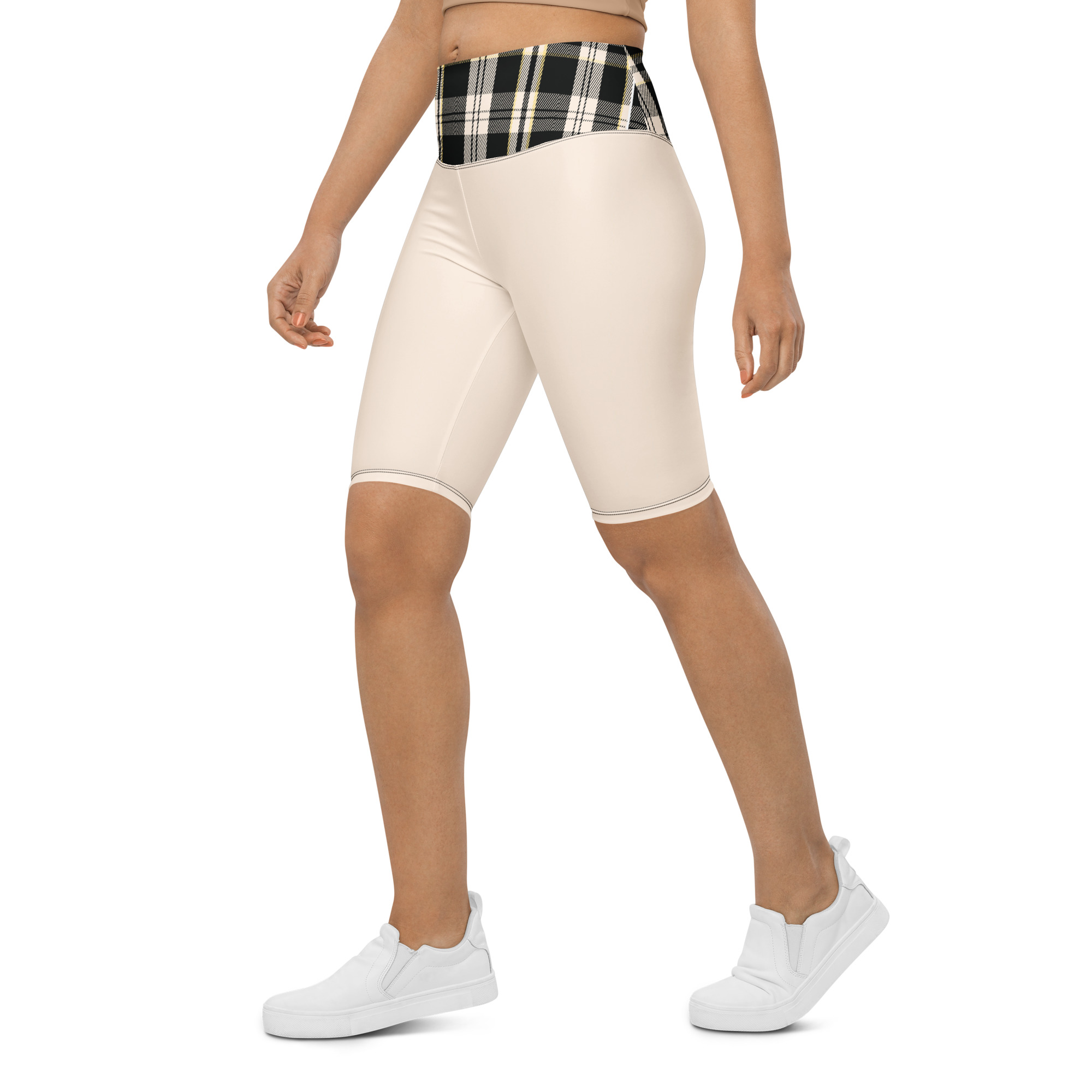 all over print biker shorts white left front 6a9e0032dddfc jpg