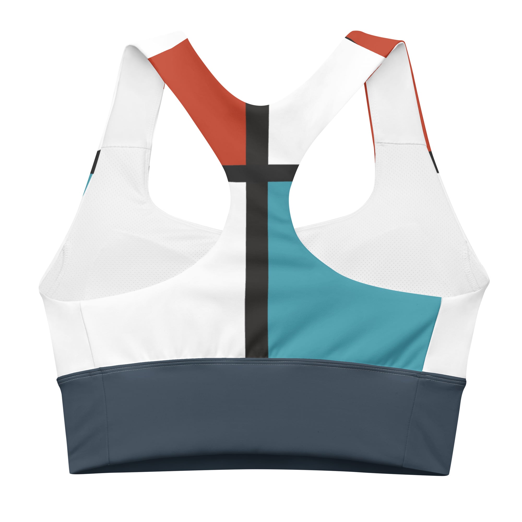 all over print longline sports bra white back 6abb1f6bce3c4 jpg