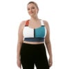 all over print longline sports bra white front 6abb1f6bce34e jpg