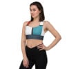 all over print longline sports bra white left front 6abb1f6bce381 jpg