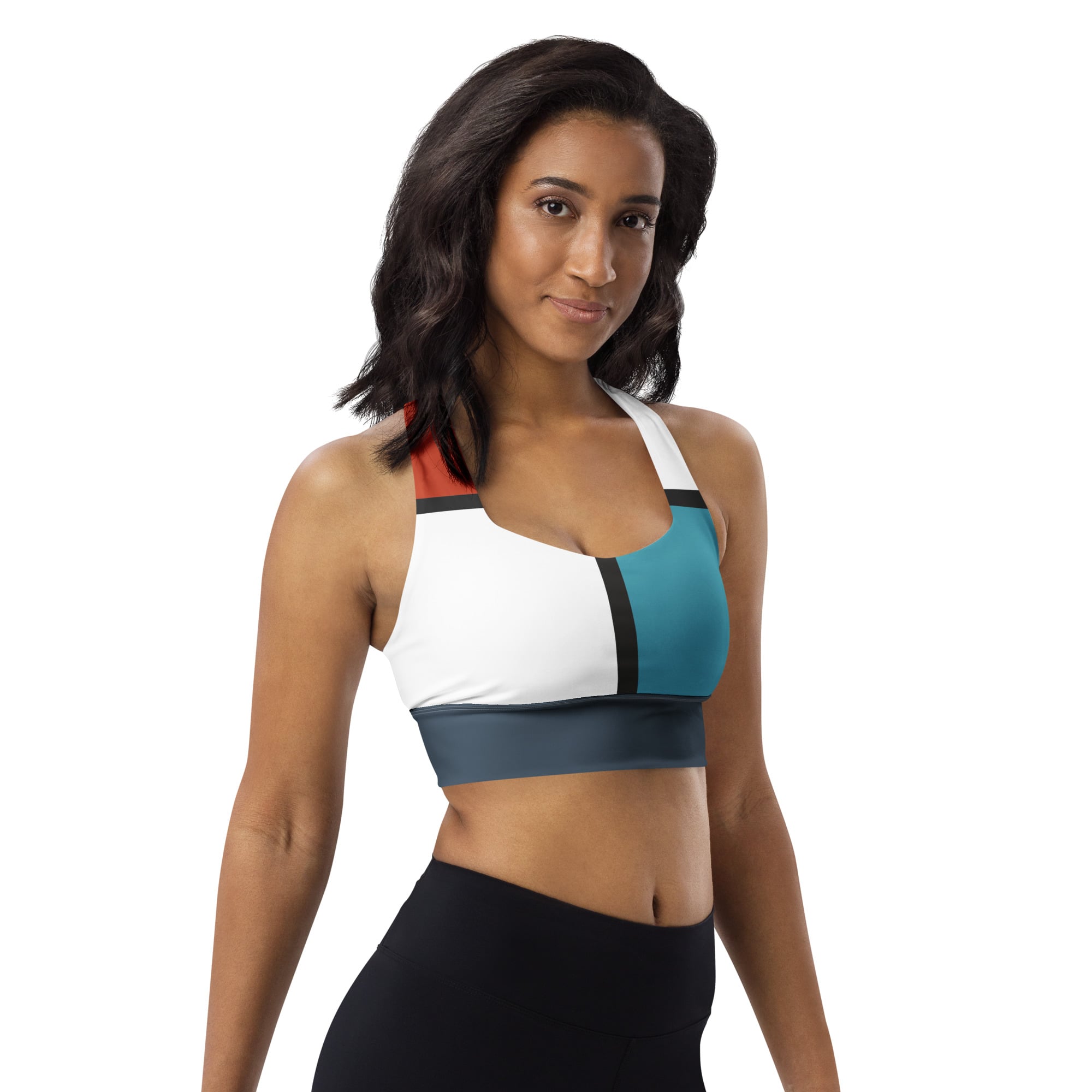 all over print longline sports bra white right front 6abb1f6bce314 jpg