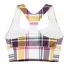 all over print recycled longline sports bra white back 6aa72a30759a5 jpg