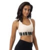 all over print recycled longline sports bra white right front 6a9e02d4ccec4 jpg