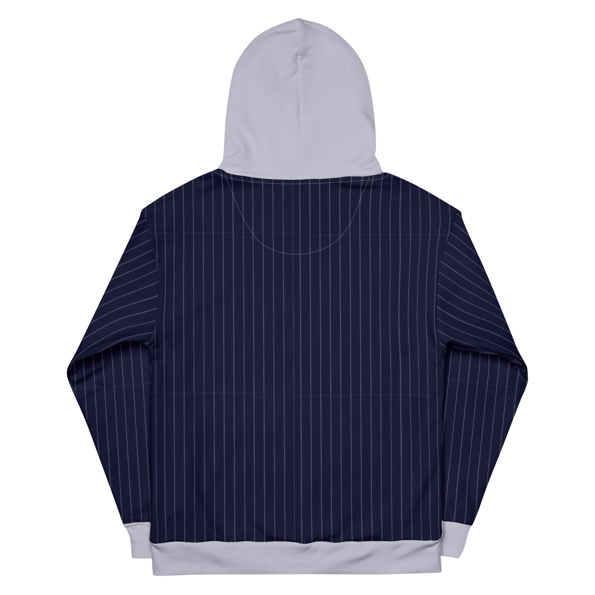 all over print recycled unisex hoodie white back 6a9ca4cb80055 jpg