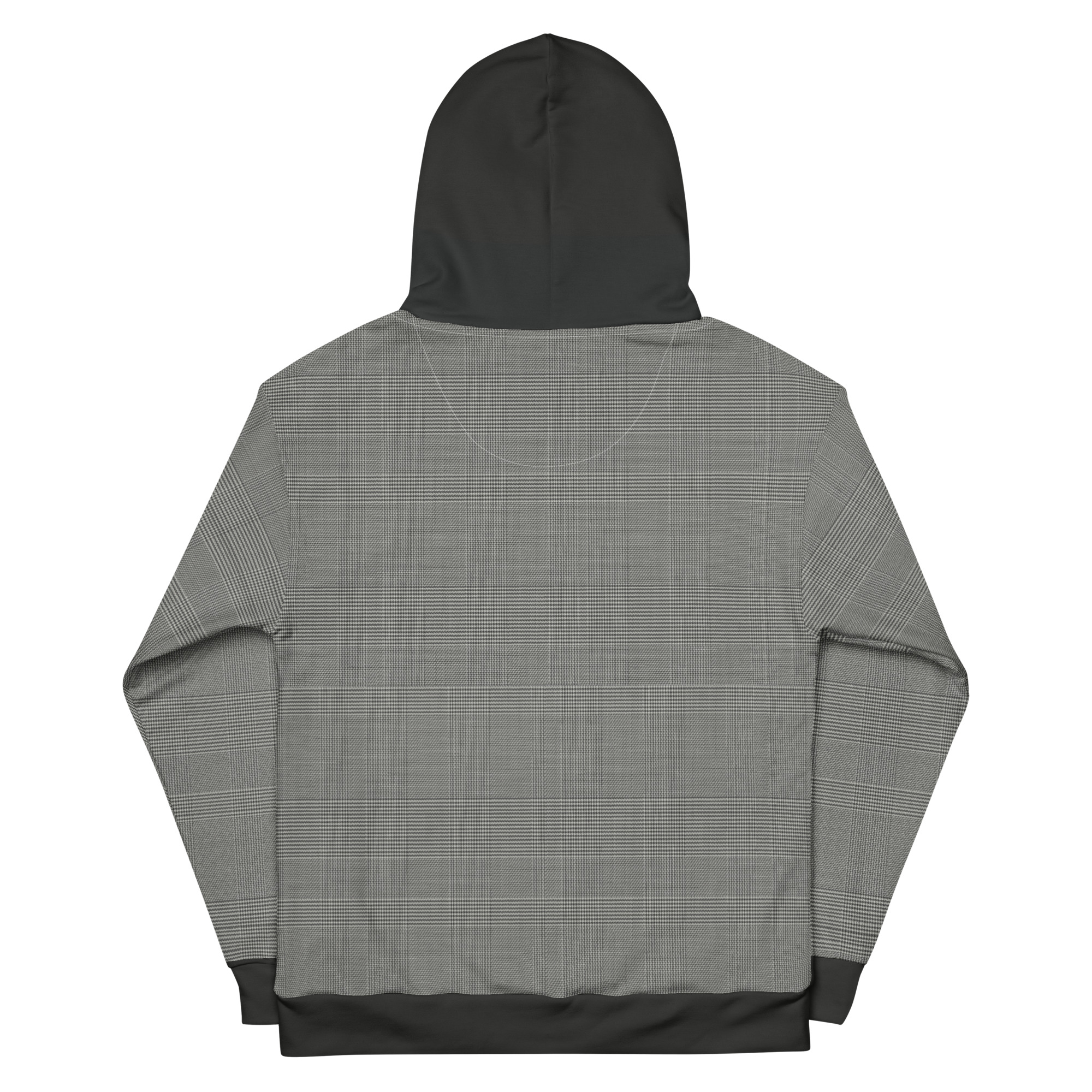 all over print recycled unisex hoodie white back 6a9cabe088235 jpg