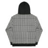 all over print recycled unisex hoodie white back 6a9cdb9e36f3d jpg