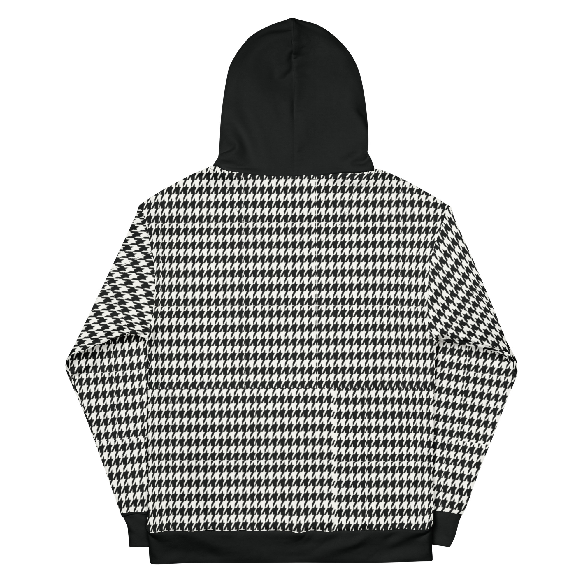 all over print recycled unisex hoodie white back 6a9cdb9e36f3d jpg
