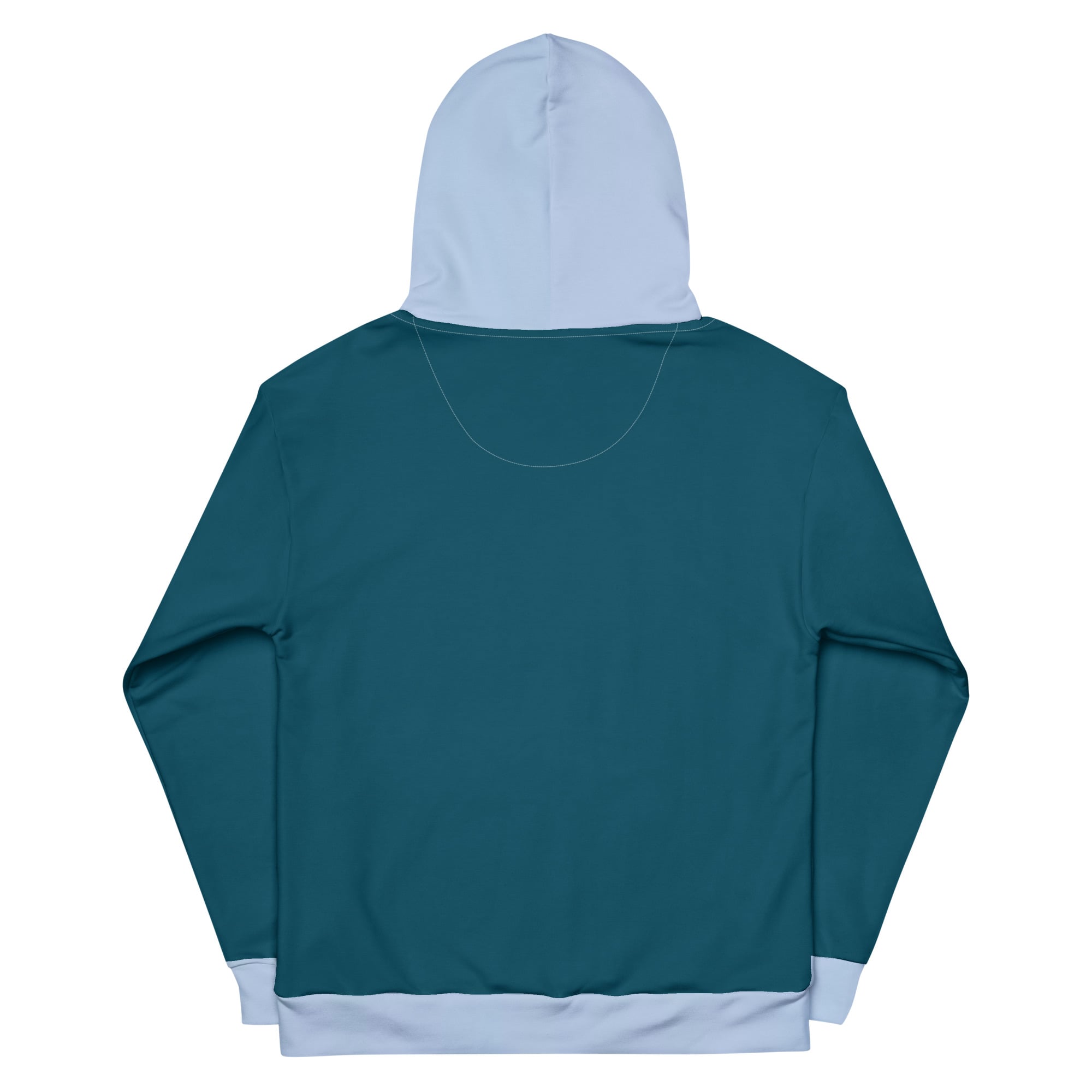 all over print recycled unisex hoodie white back 6aa0a0fca6fb4 jpg all over print recycled unisex hoodie white back 6aa0a0fca6fb4 jpg