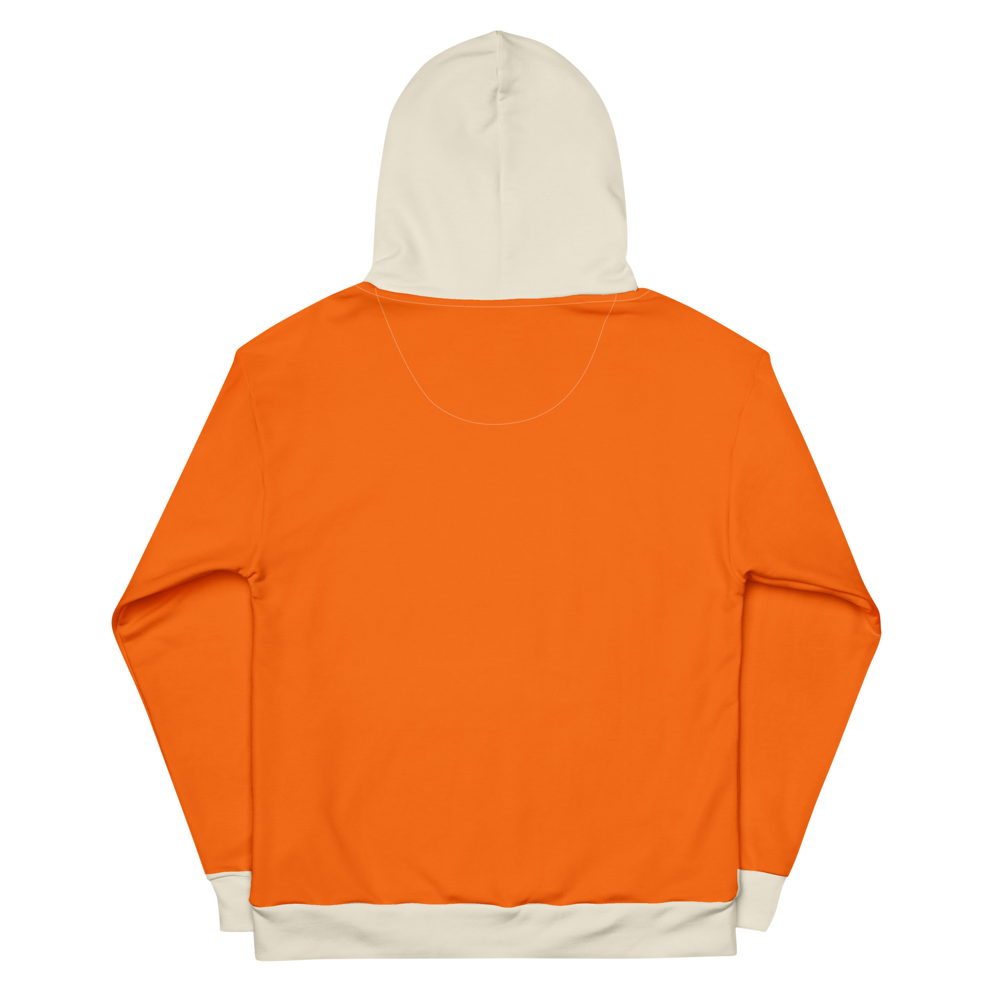 all over print recycled unisex hoodie white back 6aa0a76943e2f jpg all over print recycled unisex hoodie white back 6aa0a76943e2f jpg