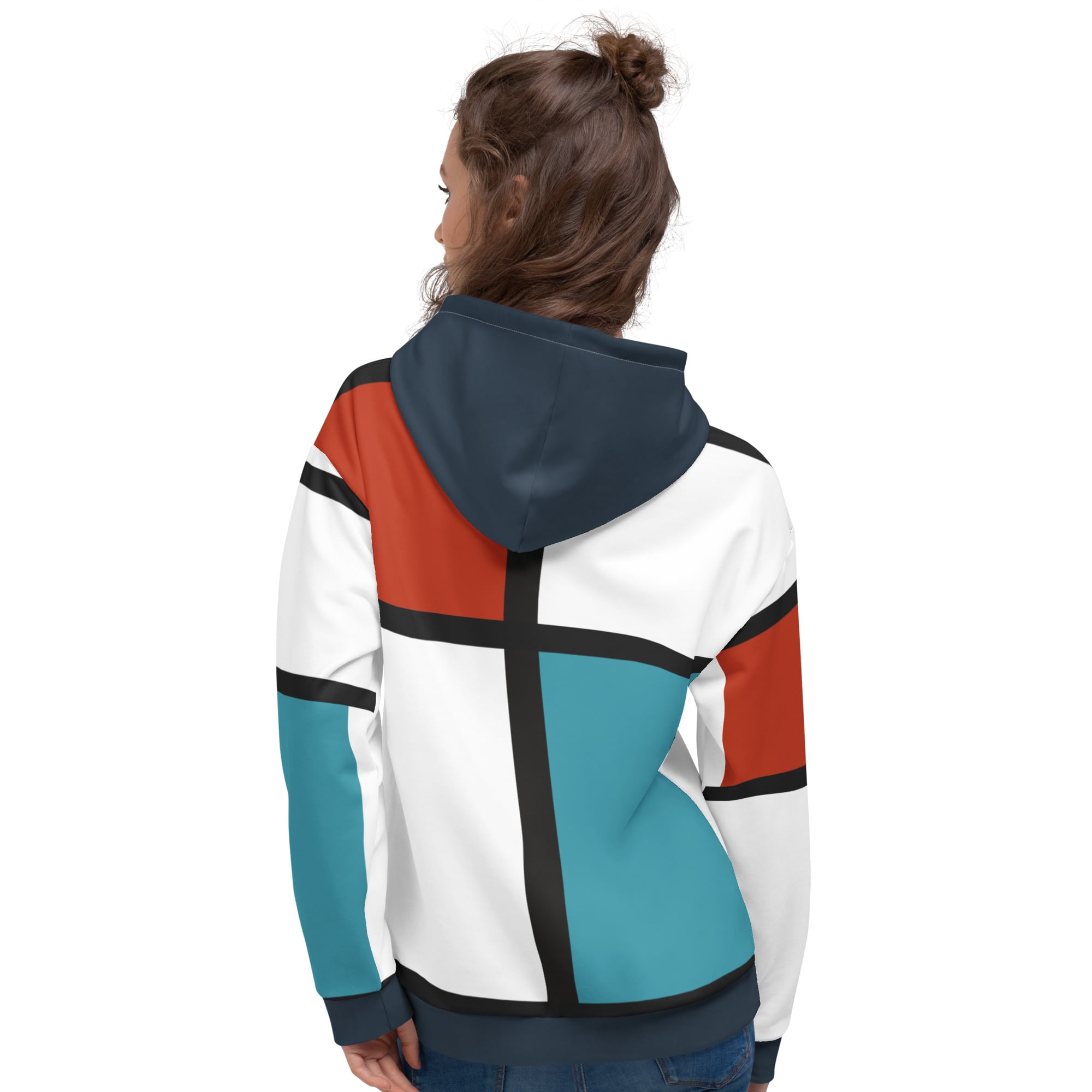 all over print recycled unisex hoodie white back 6abb2c1e05c89 jpg