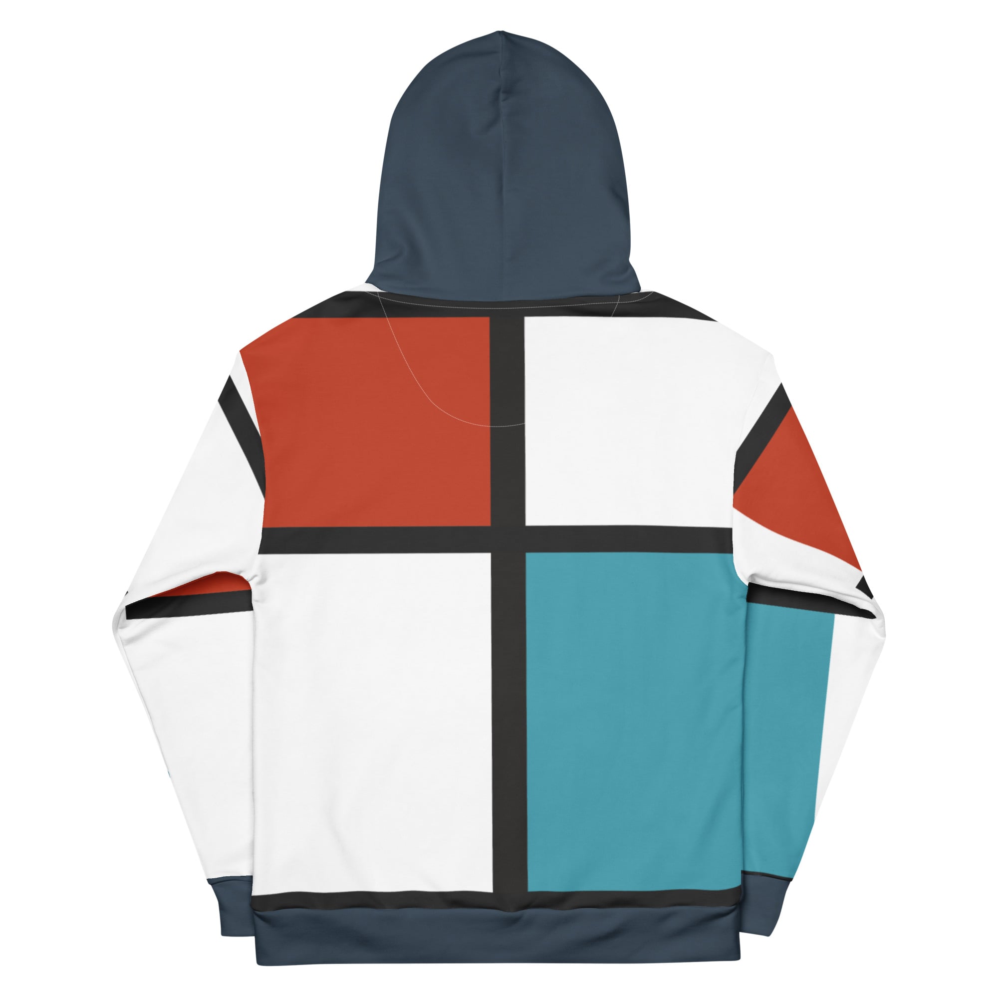 all over print recycled unisex hoodie white back 6abb2c1e05d4b jpg
