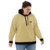 all over print recycled unisex hoodie white front 6a9ca13292bb2 jpg
