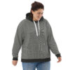 all over print recycled unisex hoodie white front 6a9cabe0881b2 jpg
