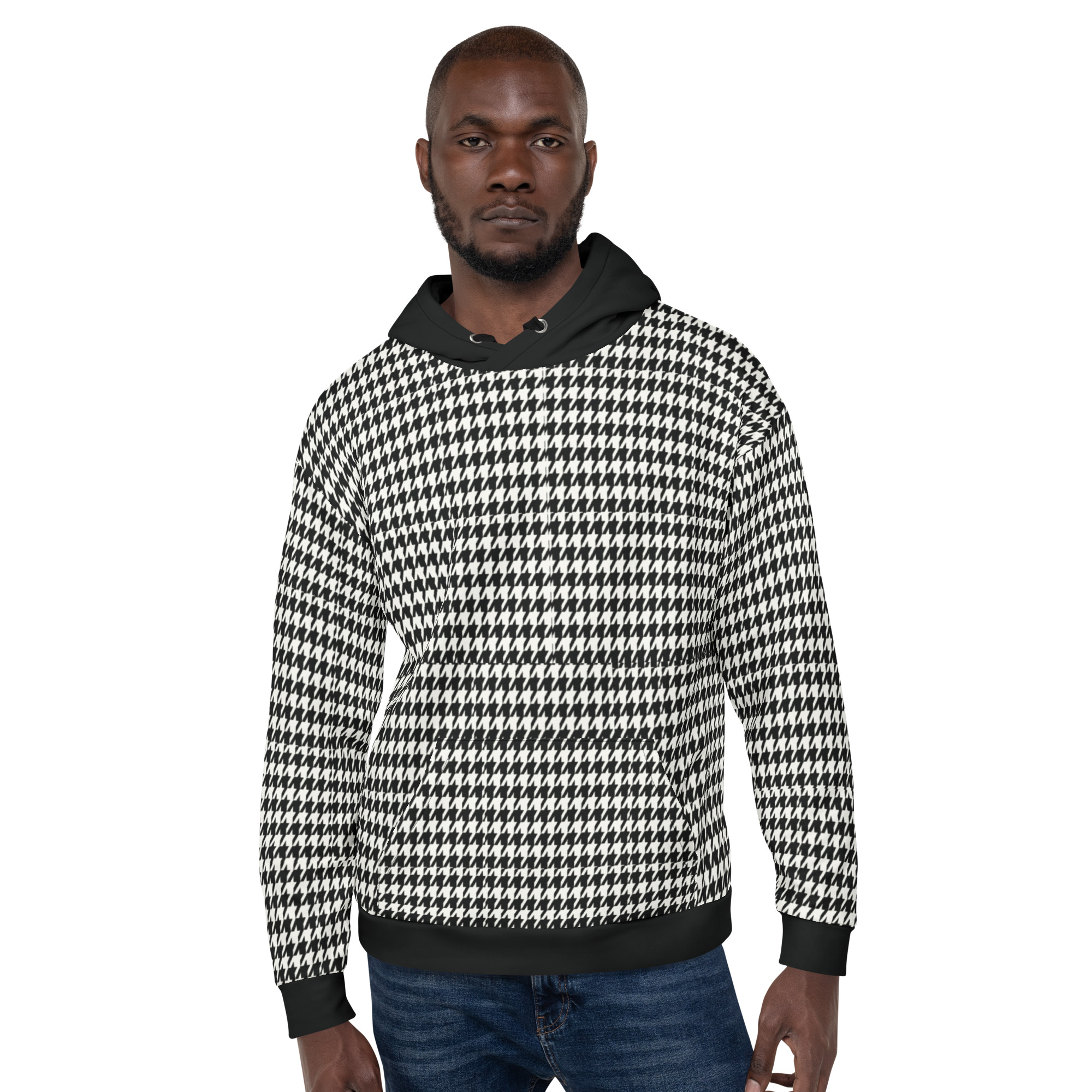 all over print recycled unisex hoodie white front 6a9cdb9e36e5c jpg