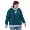 all over print recycled unisex hoodie white front 6aa0a0fca6ebb jpg all over print recycled unisex hoodie white front 6aa0a0fca6ebb jpg