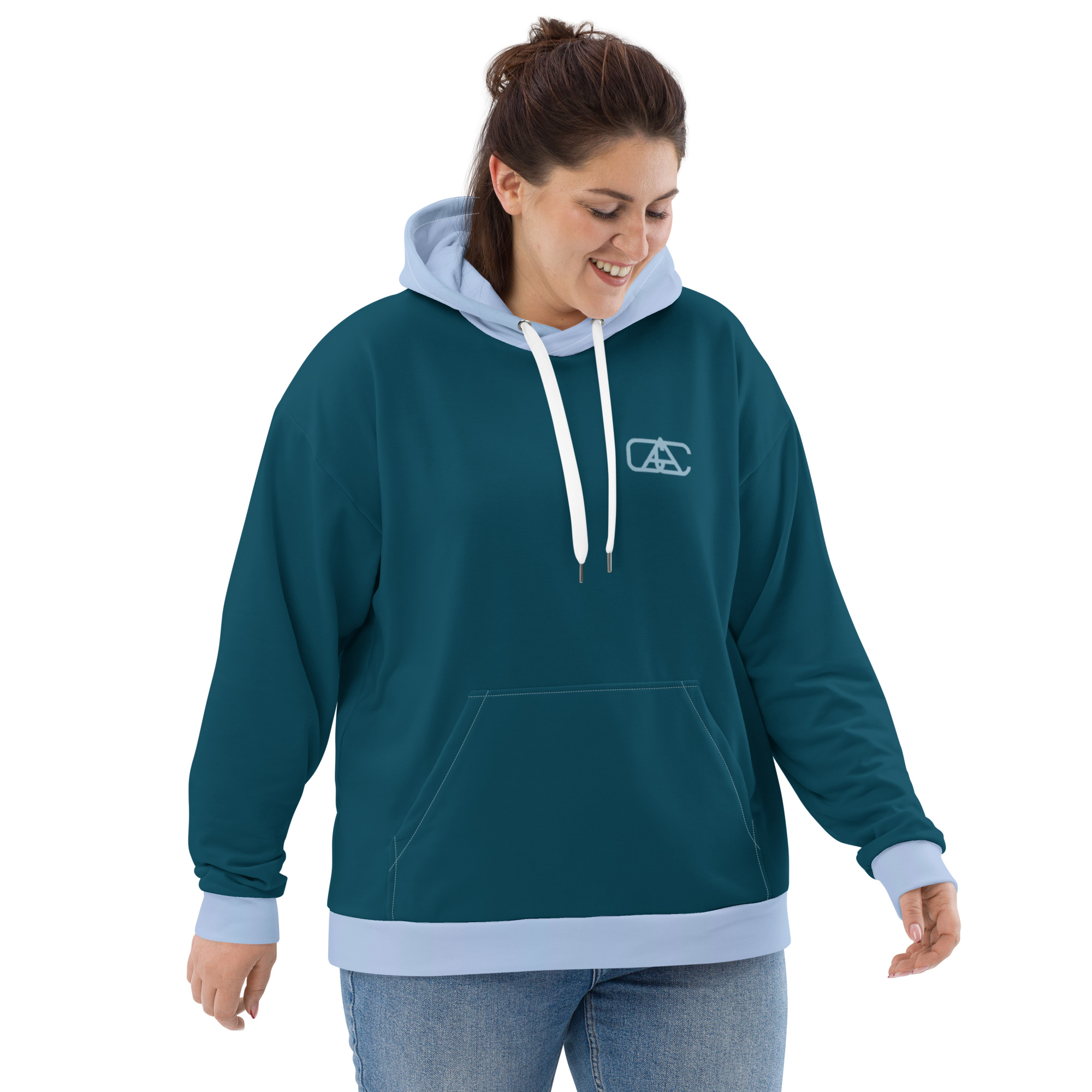 all over print recycled unisex hoodie white front 6aa0a0fca6ebb jpg all over print recycled unisex hoodie white front 6aa0a0fca6ebb jpg