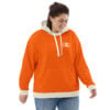 all over print recycled unisex hoodie white front 6aa0a76943da3 jpg all over print recycled unisex hoodie white front 6aa0a76943da3 jpg