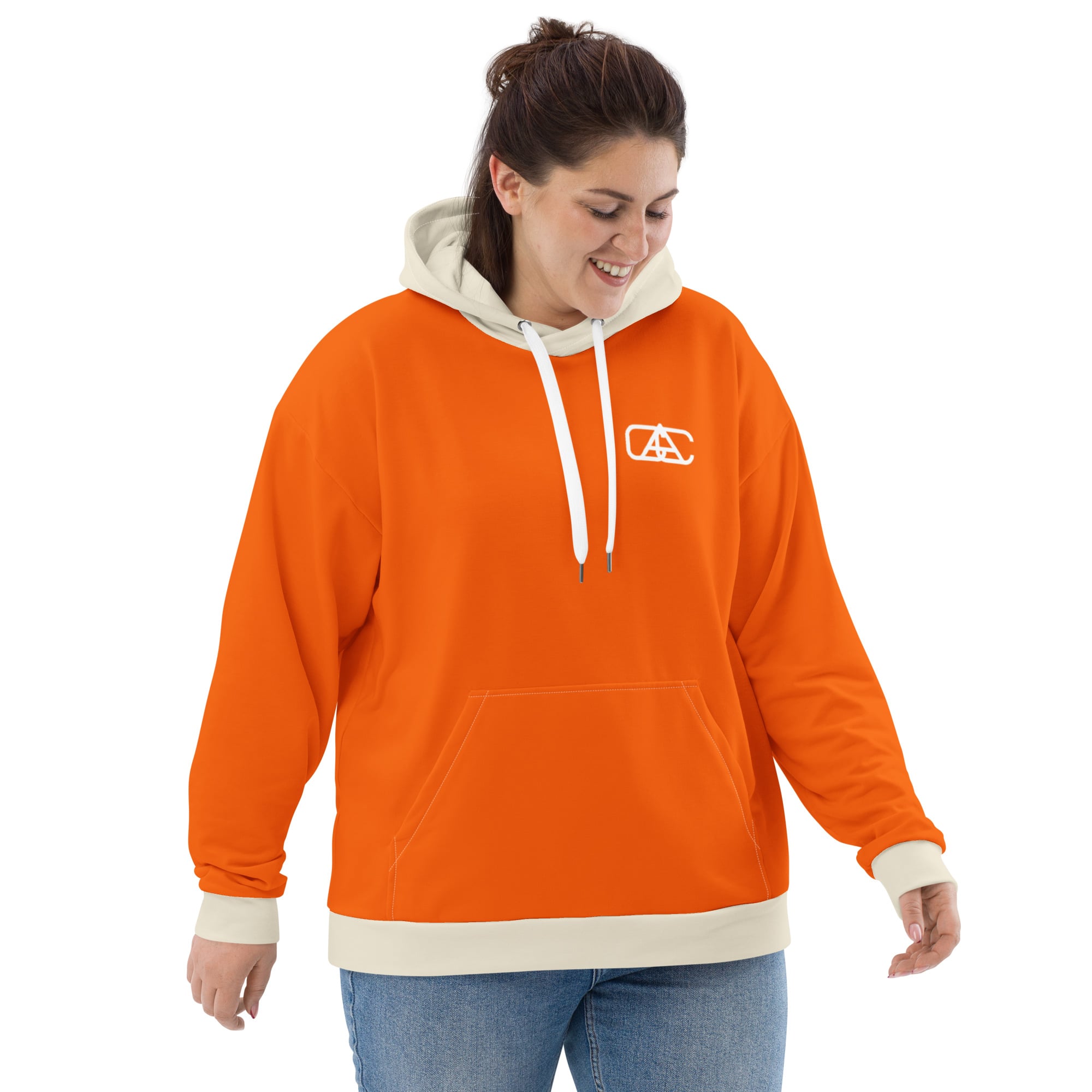 all over print recycled unisex hoodie white front 6aa0a76943da3 jpg all over print recycled unisex hoodie white front 6aa0a76943da3 jpg