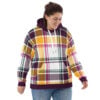 all over print recycled unisex hoodie white front 6aa7373c93bdb jpg