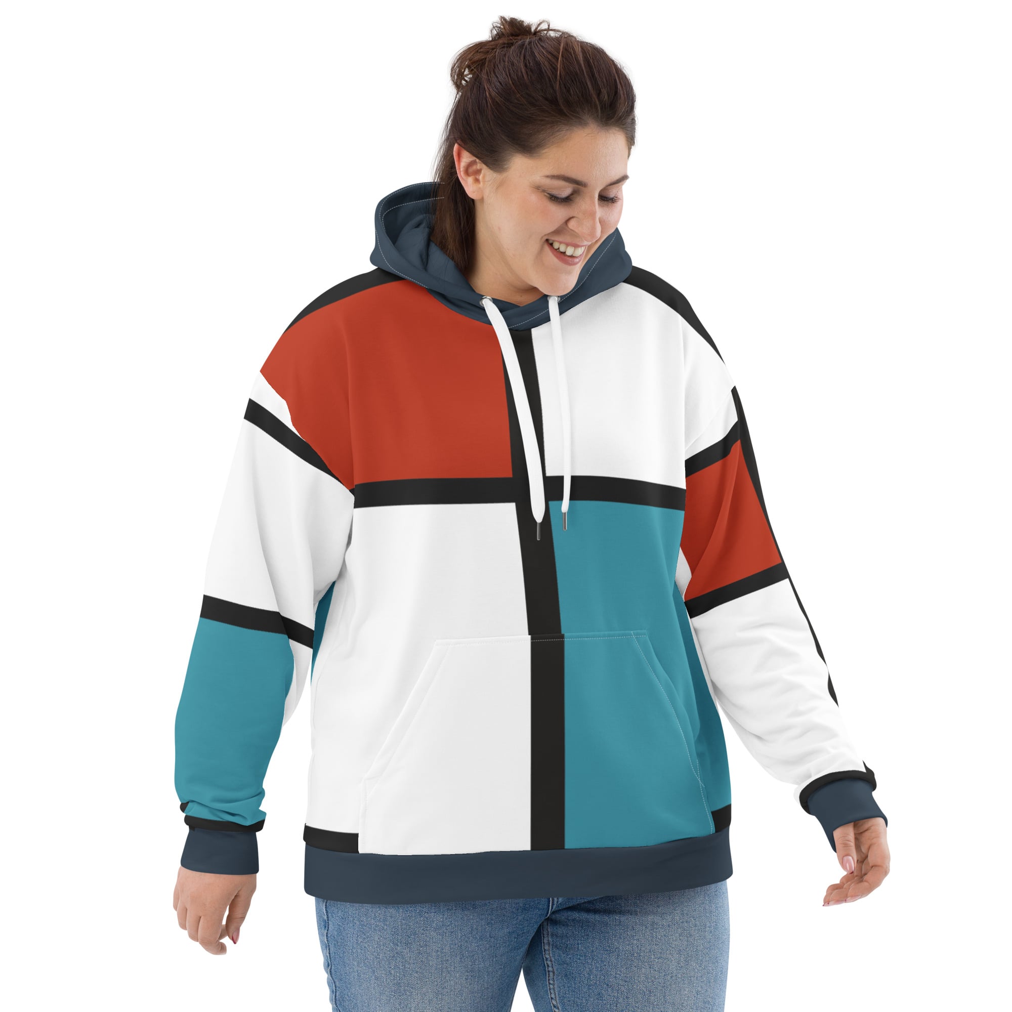 all over print recycled unisex hoodie white front 6abb2c1e05bf4 jpg