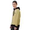 all over print recycled unisex hoodie white left 6a9ca13292a30 jpg