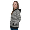 all over print recycled unisex hoodie white left 6a9cdb9e36d48 jpg