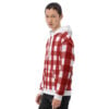 all over print recycled unisex hoodie white left 6aaf551dd0de5 jpg