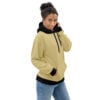 all over print recycled unisex hoodie white right 6a9ca132928e4 jpg