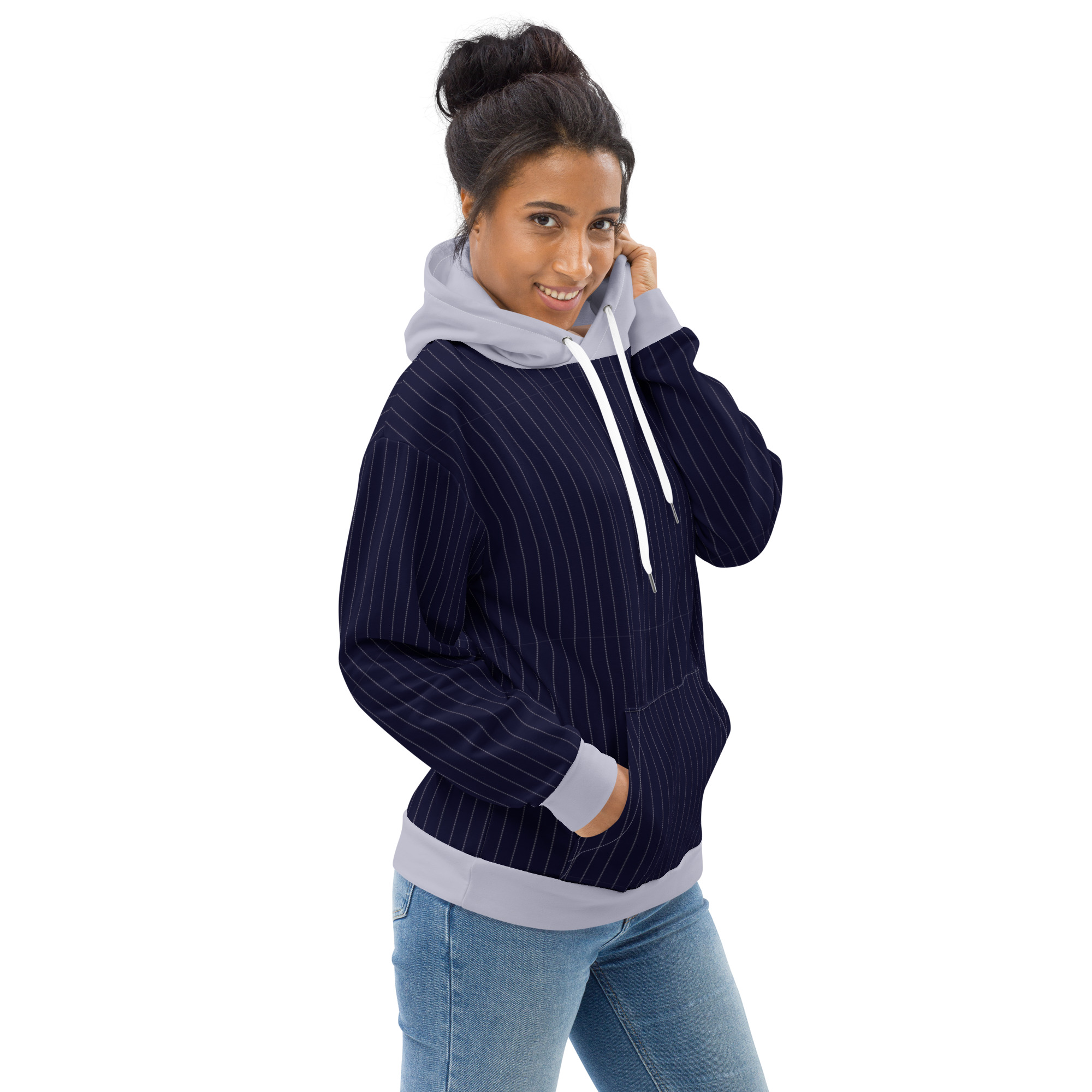all over print recycled unisex hoodie white right 6a9ca4cb7fca3 jpg
