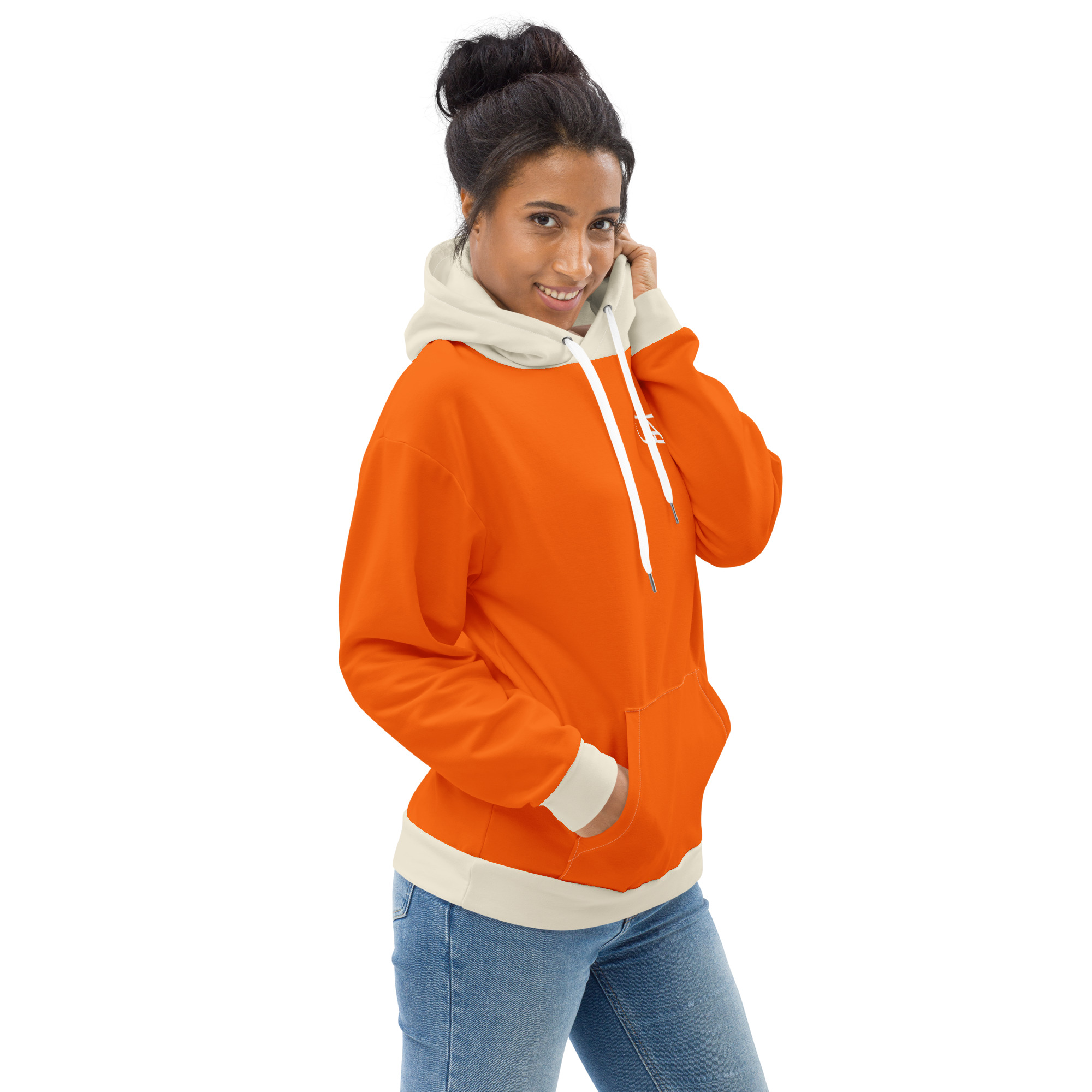 all over print recycled unisex hoodie white right 6aa0a76943b88 jpg all over print recycled unisex hoodie white right 6aa0a76943b88 jpg