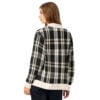 all over print recycled unisex track jacket white back 6a9def8670a17 jpg
