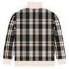 all over print recycled unisex track jacket white back 6a9def8670b48 jpg