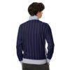 all over print recycled unisex track jacket white back 6aa08c63989ae jpg