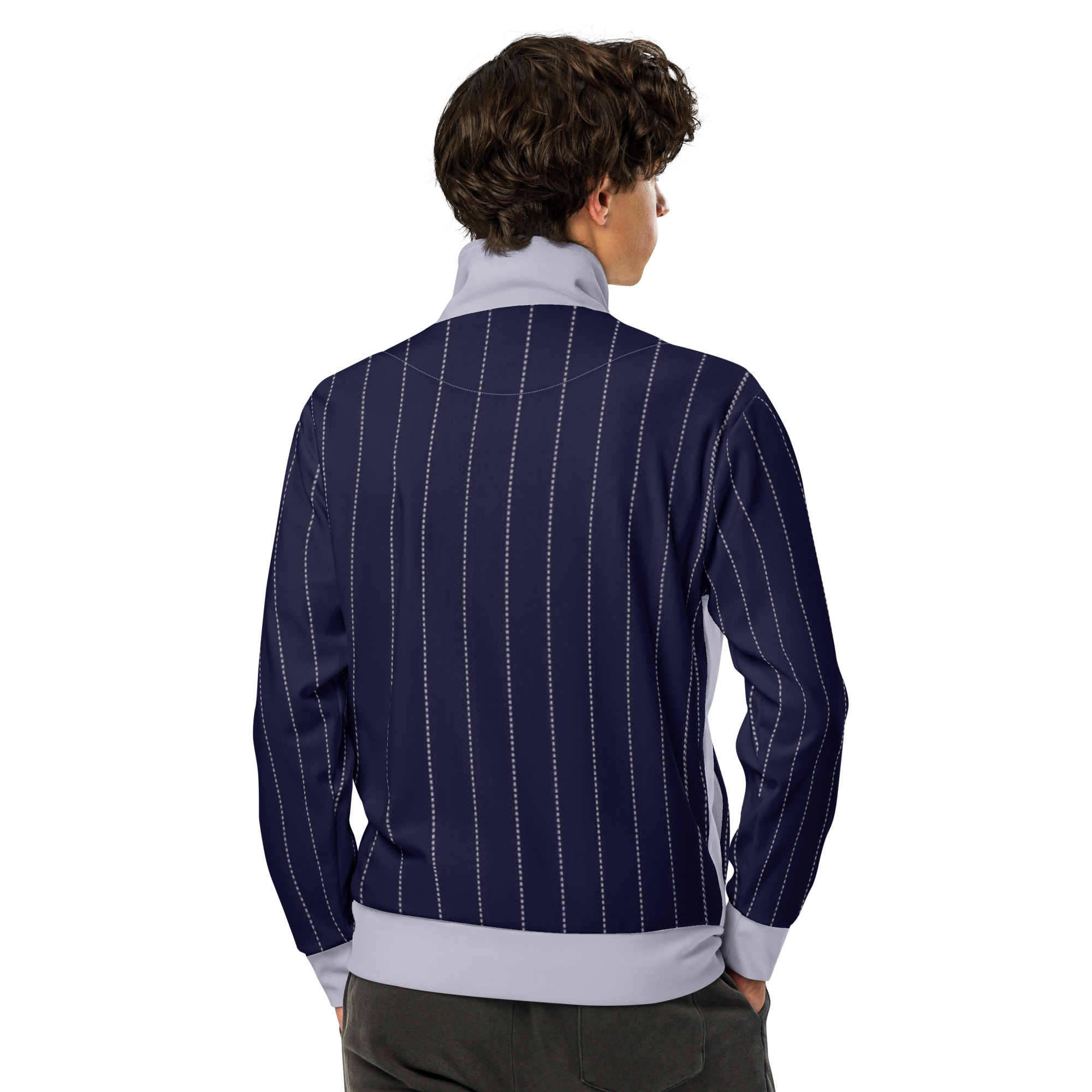 all over print recycled unisex track jacket white back 6aa08c63989ae jpg