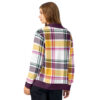 all over print recycled unisex track jacket white back 6aa7225162c44 jpg