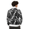 all over print recycled unisex track jacket white back 6aaee24b85bb4
