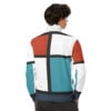all over print recycled unisex track jacket white back 6abafd75643b0 jpg