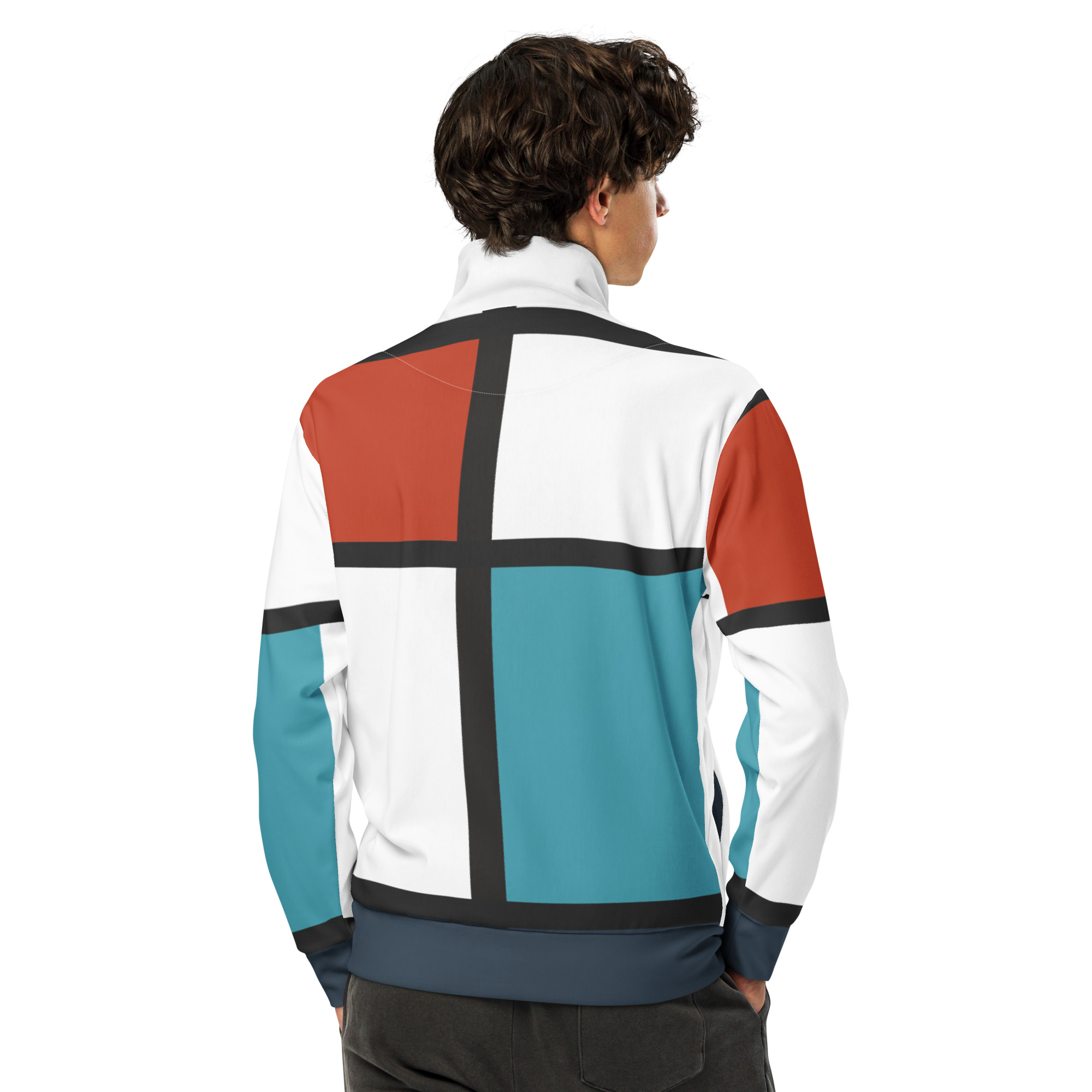 all over print recycled unisex track jacket white back 6abafd75643b0 jpg