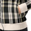 all over print recycled unisex track jacket white product details 6a9def8670ae4 jpg