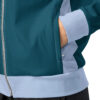 all over print recycled unisex track jacket white product details 6aa074e2be021 jpg