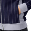 all over print recycled unisex track jacket white product details 6aa08c6398a0c jpg