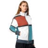 all over print recycled unisex track jacket white right front 6abafd7564291 jpg