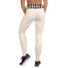 all over print yoga leggings white back 6a9df1e73f7d0 jpg