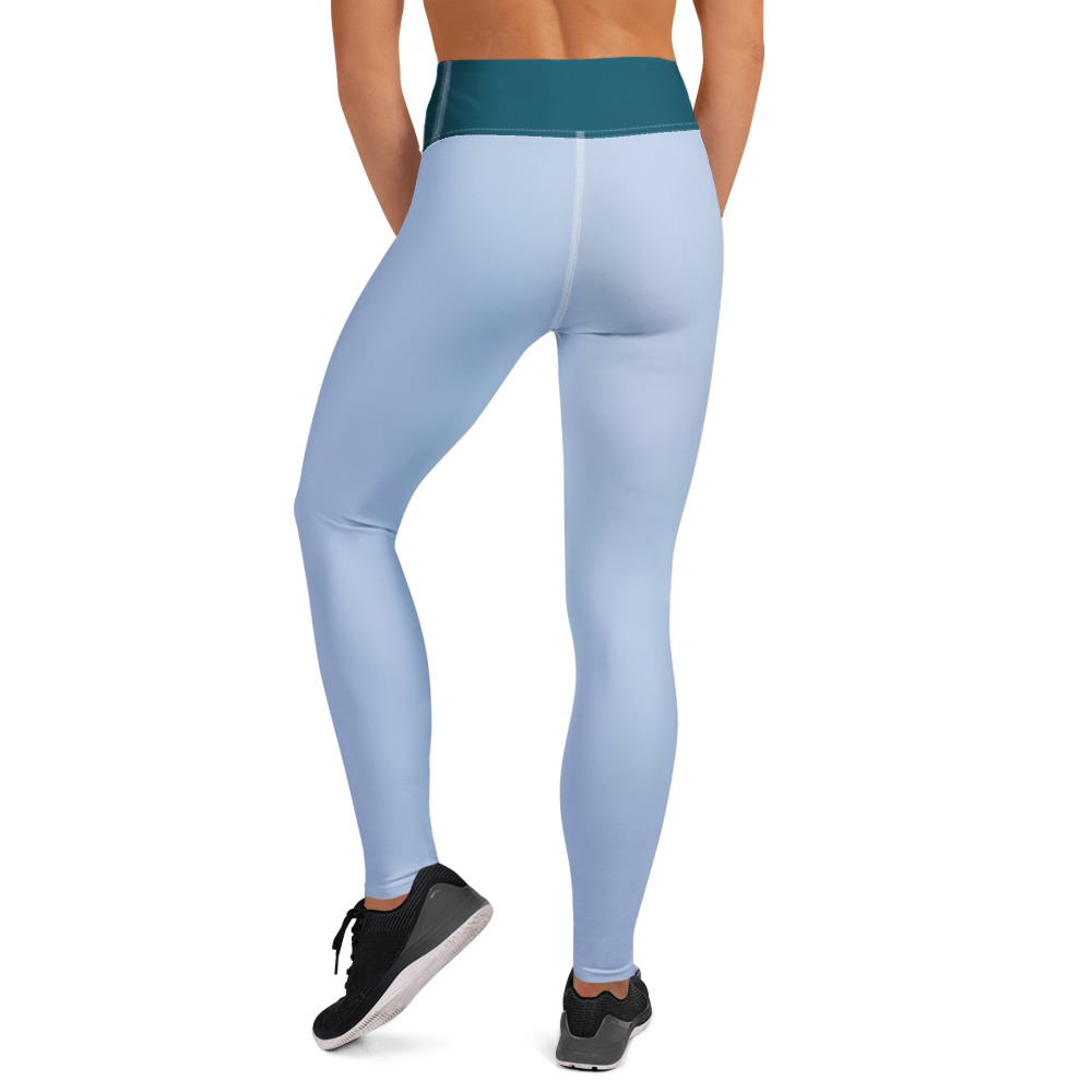 all over print yoga leggings white back 6aa0737d63041 jpg